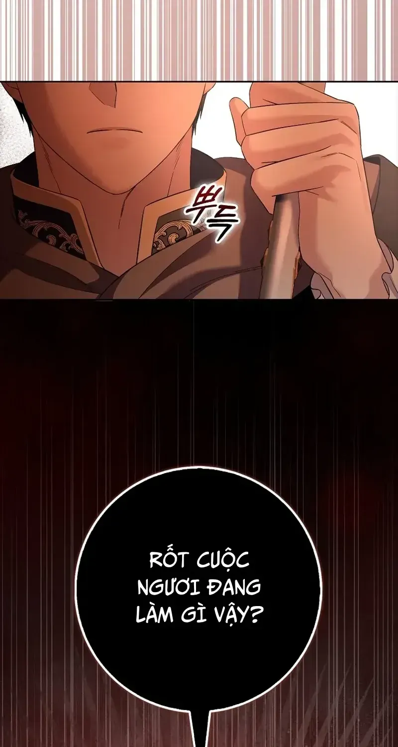 Kẻ Mạnh Nhất Thế Giới Ám Ảnh Tôi Chap 32 - Next Chap 33