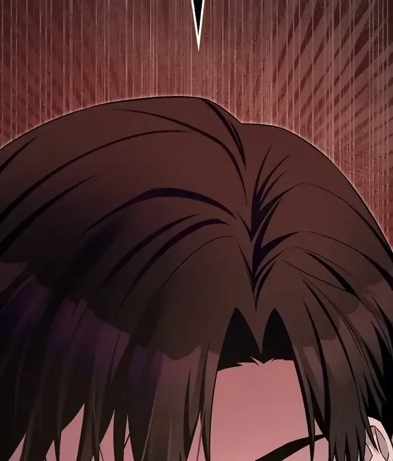 Kẻ Mạnh Nhất Thế Giới Ám Ảnh Tôi Chap 32 - Next Chap 33