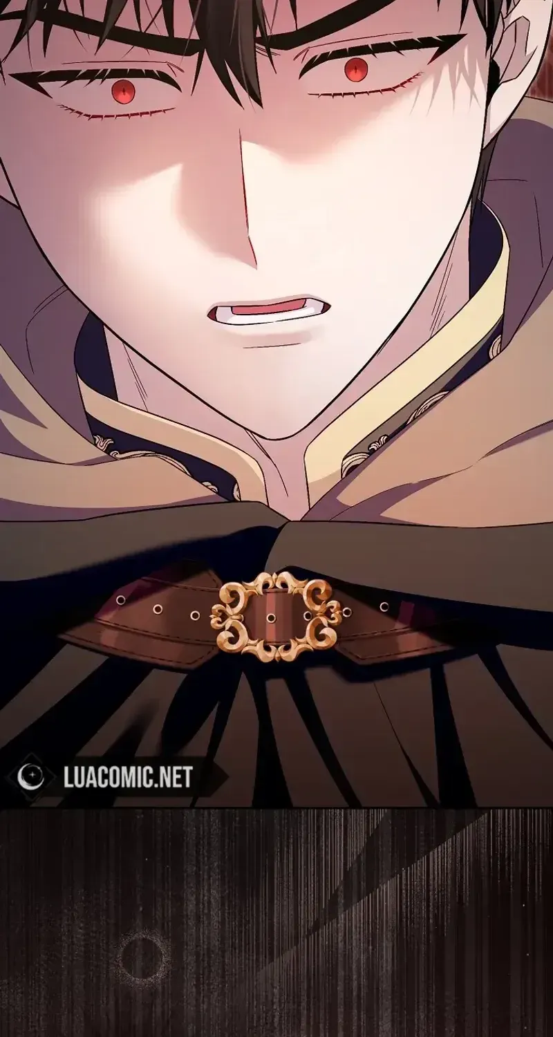 Kẻ Mạnh Nhất Thế Giới Ám Ảnh Tôi Chap 32 - Next Chap 33