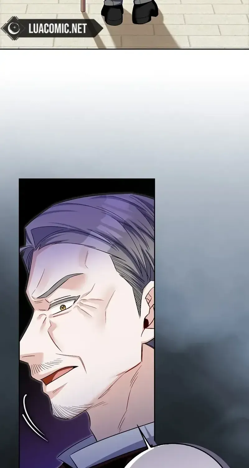 Kẻ Mạnh Nhất Thế Giới Ám Ảnh Tôi Chap 32 - Next Chap 33