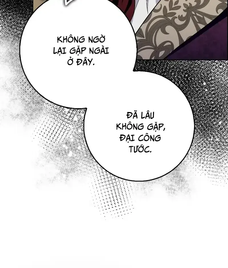 Kẻ Mạnh Nhất Thế Giới Ám Ảnh Tôi Chap 32 - Next Chap 33