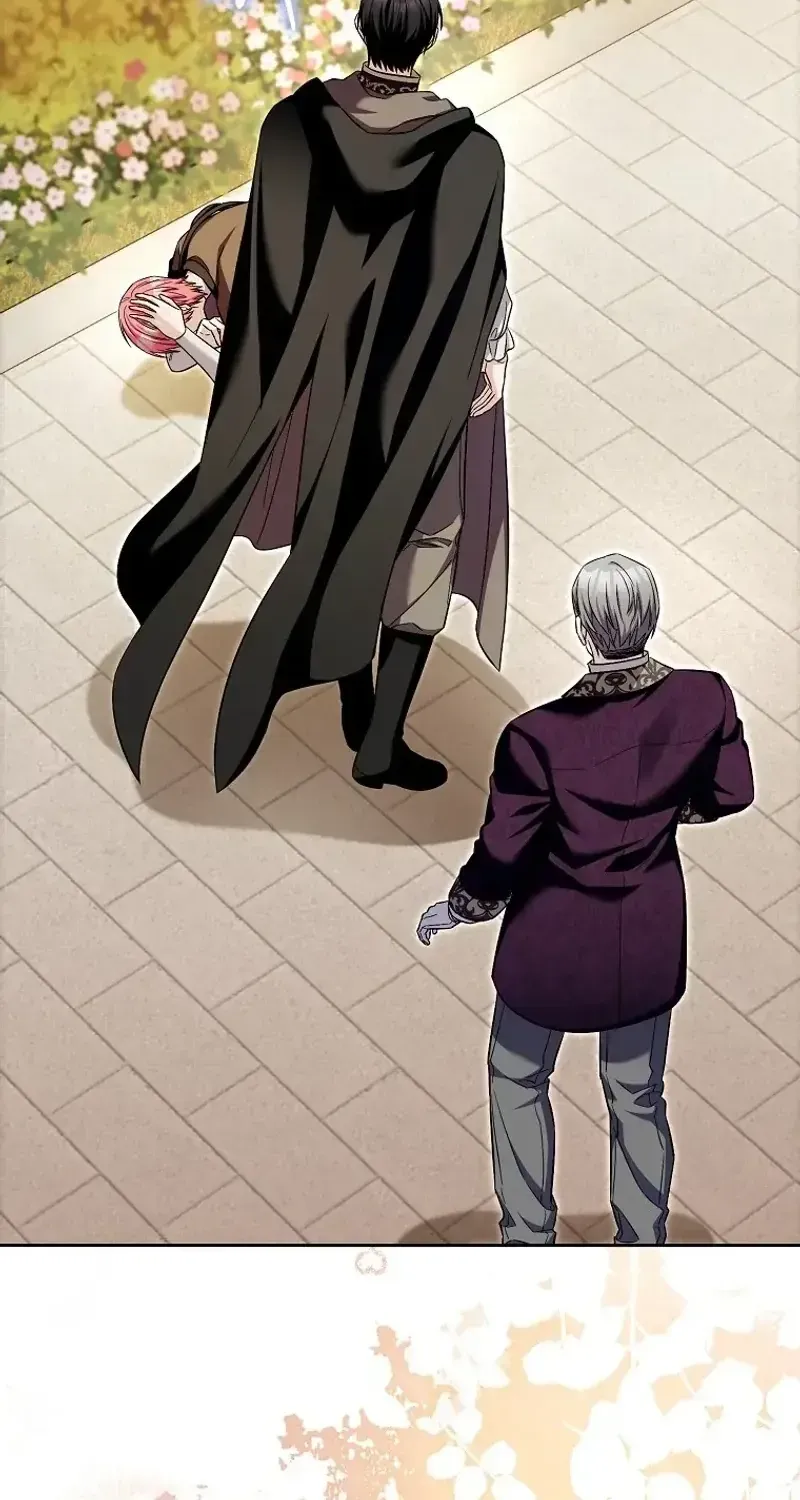 Kẻ Mạnh Nhất Thế Giới Ám Ảnh Tôi Chap 32 - Next Chap 33