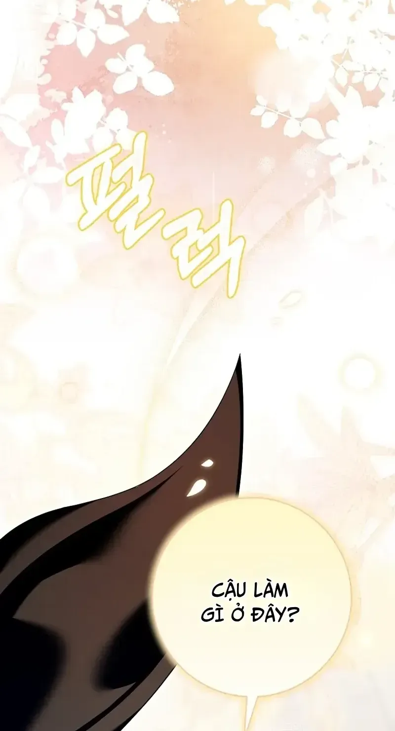 Kẻ Mạnh Nhất Thế Giới Ám Ảnh Tôi Chap 32 - Next Chap 33