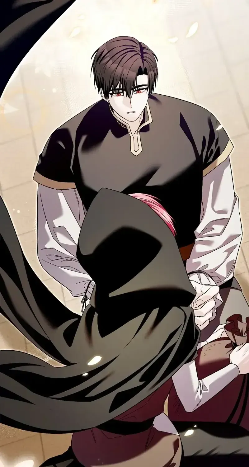 Kẻ Mạnh Nhất Thế Giới Ám Ảnh Tôi Chap 32 - Next Chap 33