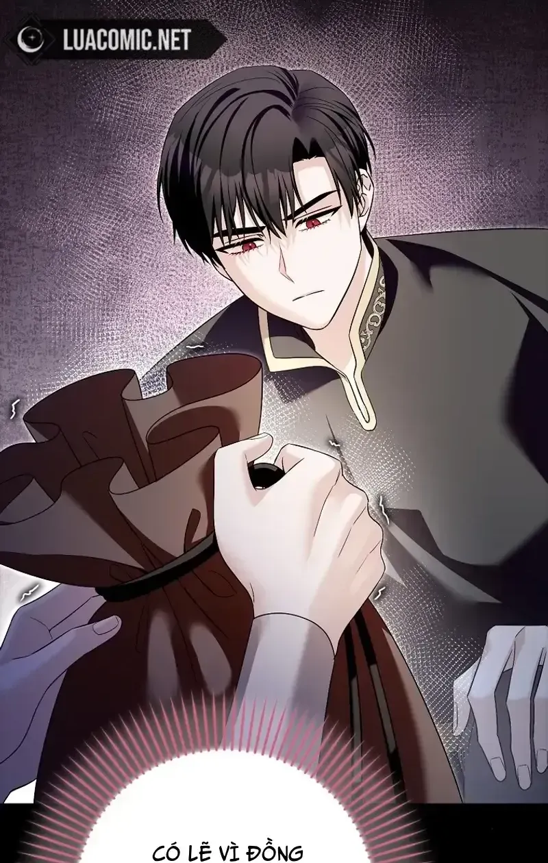 Kẻ Mạnh Nhất Thế Giới Ám Ảnh Tôi Chap 32 - Next Chap 33