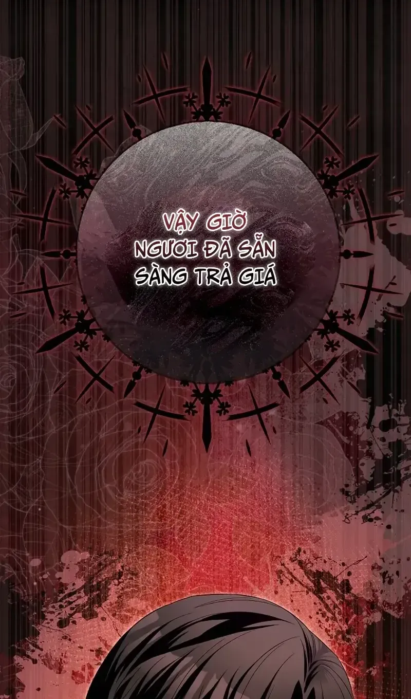 Kẻ Mạnh Nhất Thế Giới Ám Ảnh Tôi Chap 32 - Next Chap 33