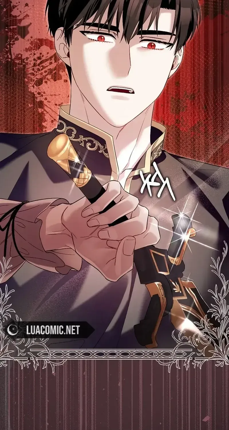 Kẻ Mạnh Nhất Thế Giới Ám Ảnh Tôi Chap 32 - Next Chap 33