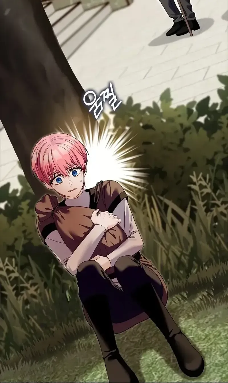 Kẻ Mạnh Nhất Thế Giới Ám Ảnh Tôi Chap 32 - Next Chap 33