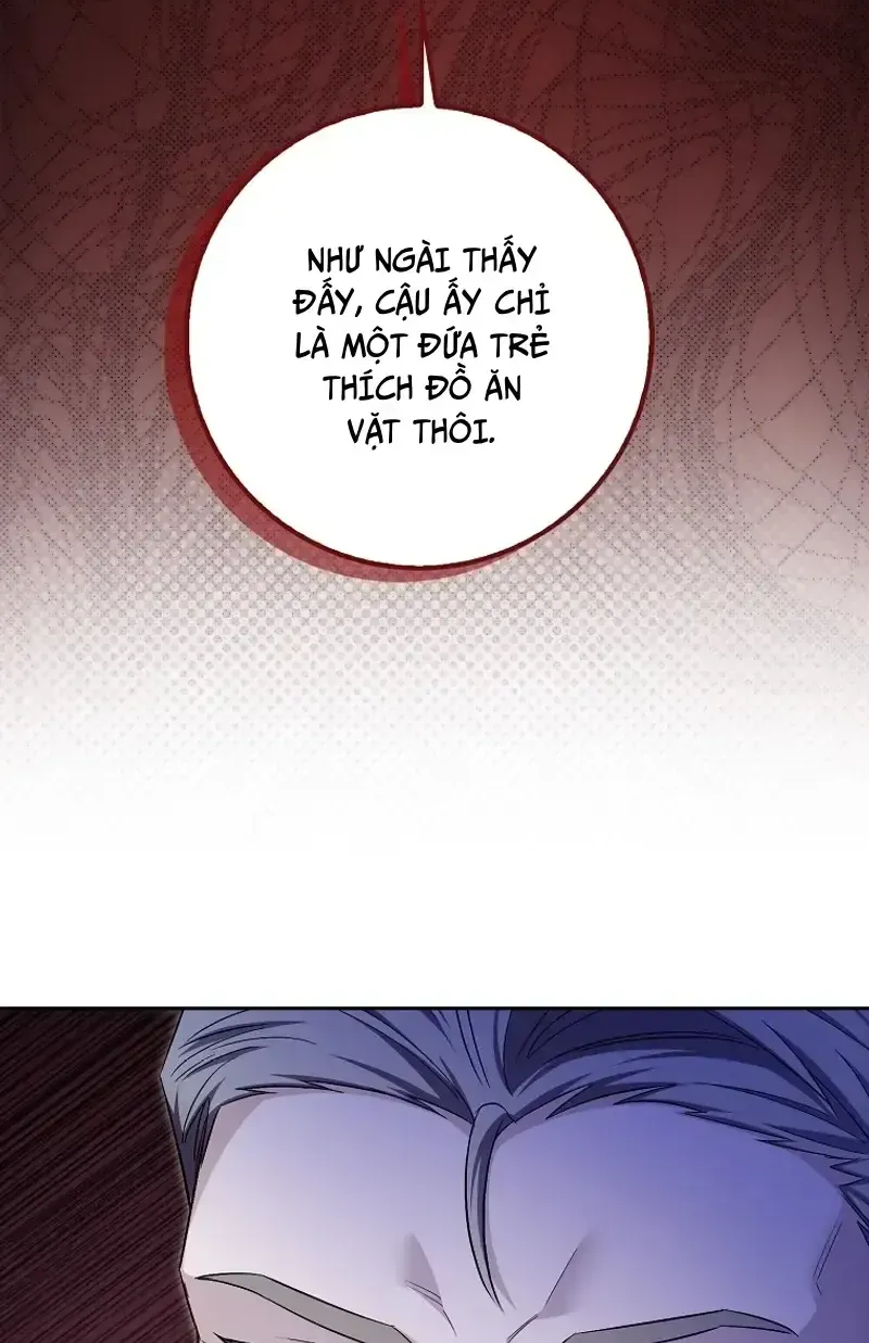 Kẻ Mạnh Nhất Thế Giới Ám Ảnh Tôi Chap 32 - Next Chap 33