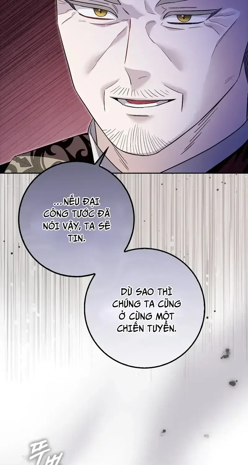 Kẻ Mạnh Nhất Thế Giới Ám Ảnh Tôi Chap 32 - Next Chap 33