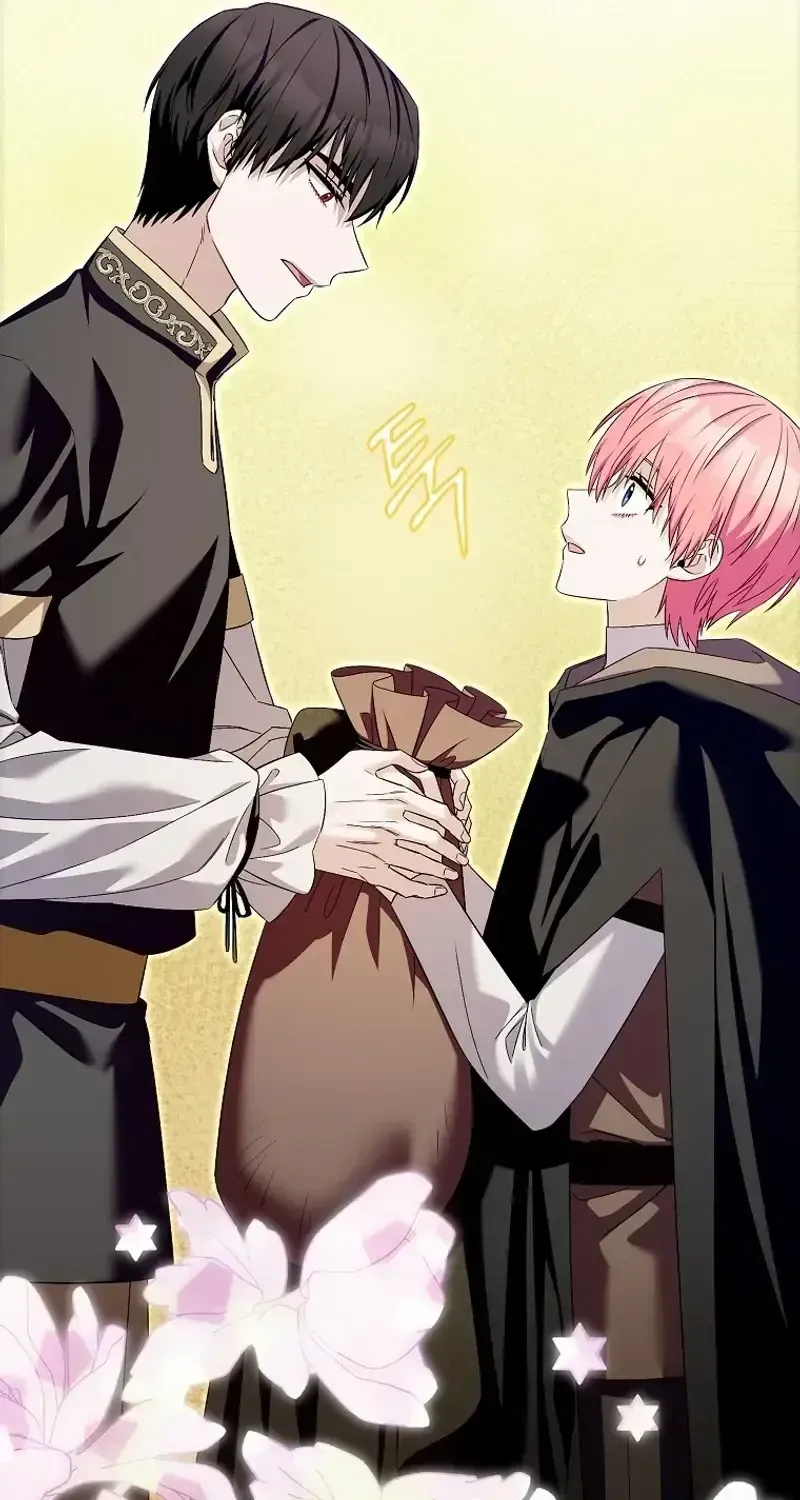 Kẻ Mạnh Nhất Thế Giới Ám Ảnh Tôi Chap 32 - Next Chap 33