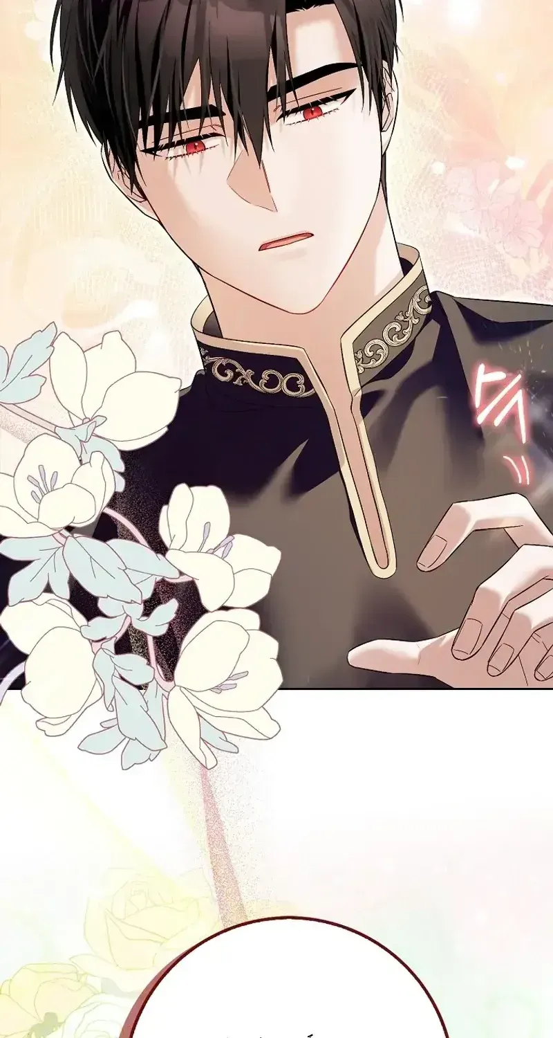 Kẻ Mạnh Nhất Thế Giới Ám Ảnh Tôi Chap 32 - Next Chap 33