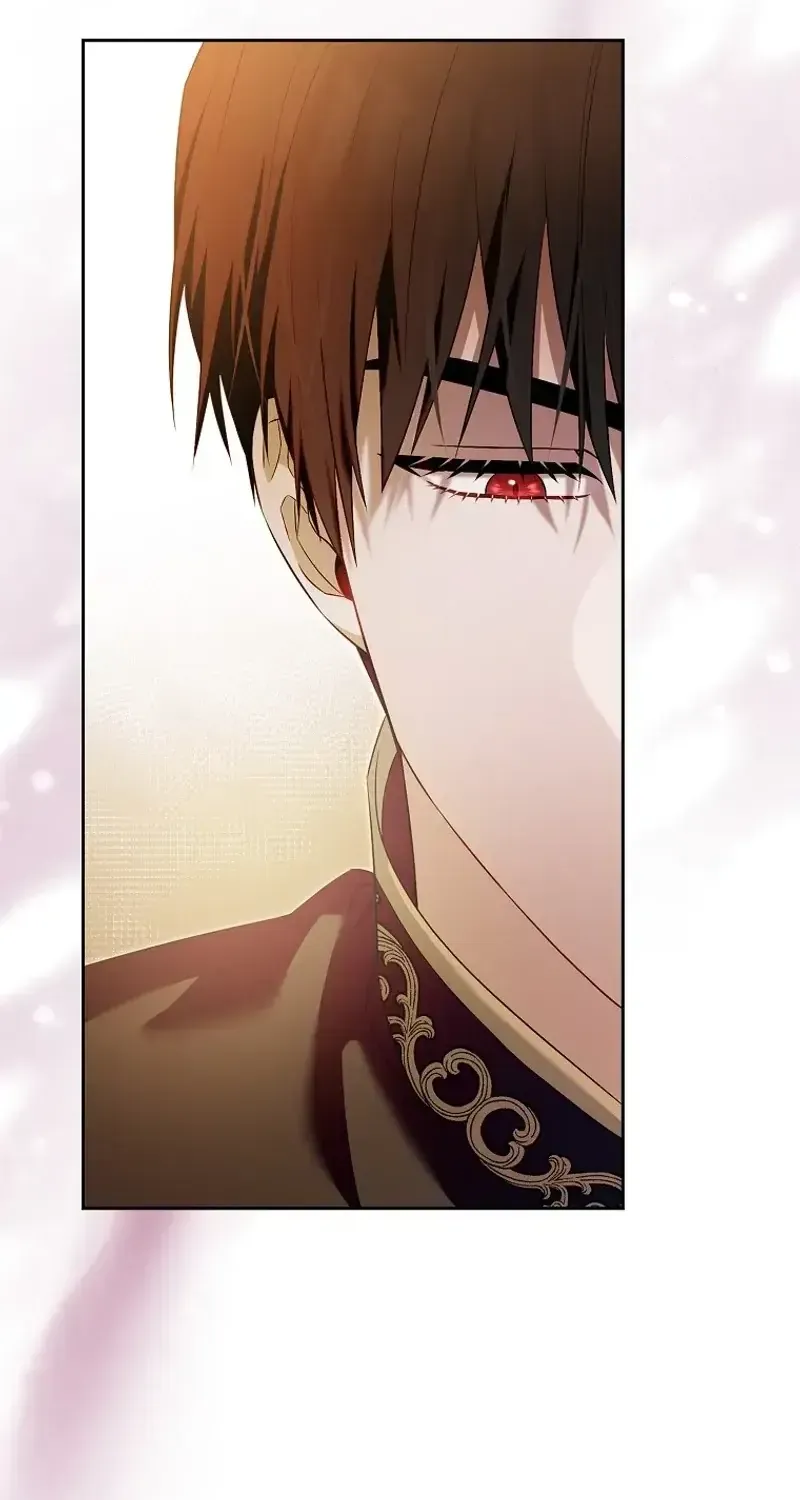 Kẻ Mạnh Nhất Thế Giới Ám Ảnh Tôi Chap 32 - Next Chap 33