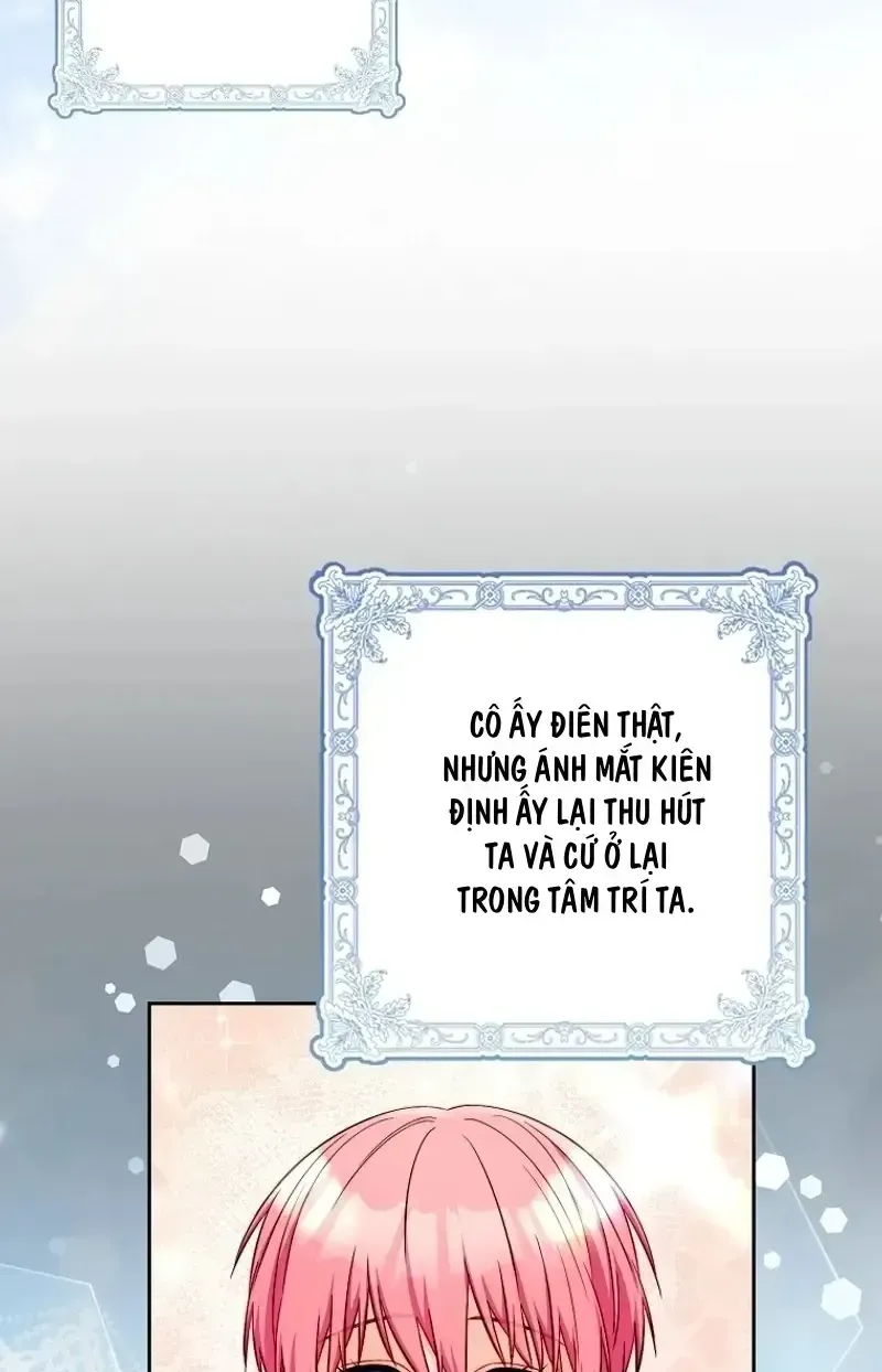Kẻ Mạnh Nhất Thế Giới Ám Ảnh Tôi Chap 33 - Next Chap 34