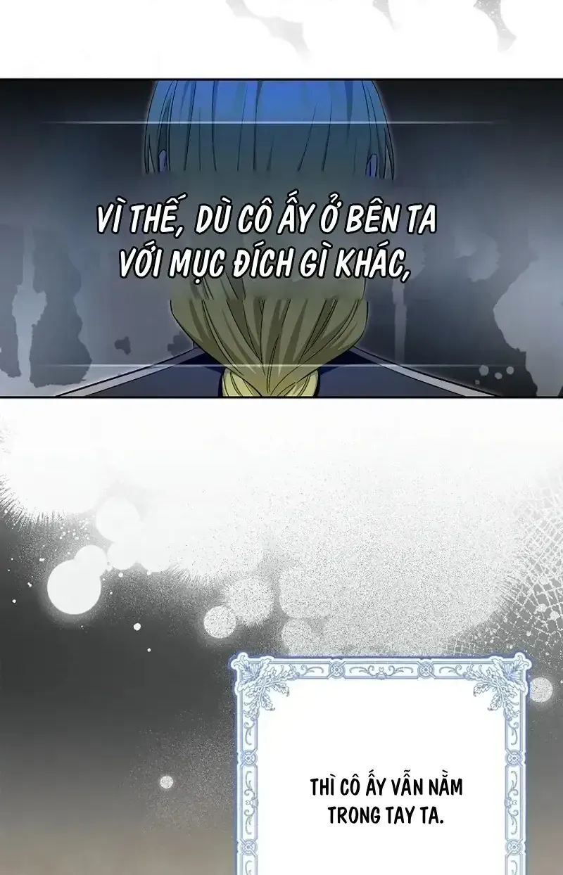 Kẻ Mạnh Nhất Thế Giới Ám Ảnh Tôi Chap 33 - Next Chap 34