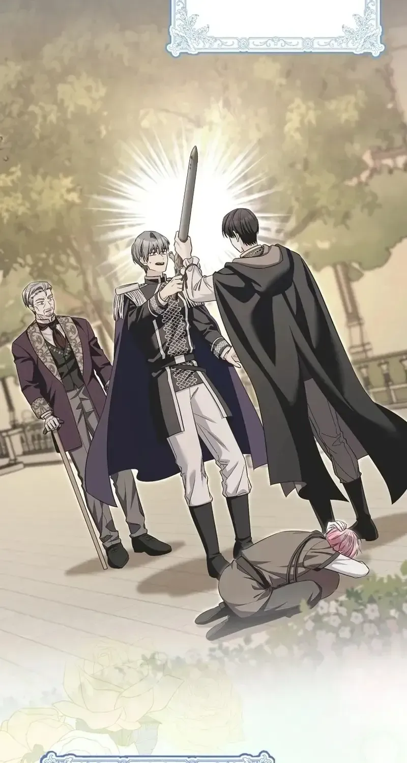 Kẻ Mạnh Nhất Thế Giới Ám Ảnh Tôi Chap 33 - Next Chap 34