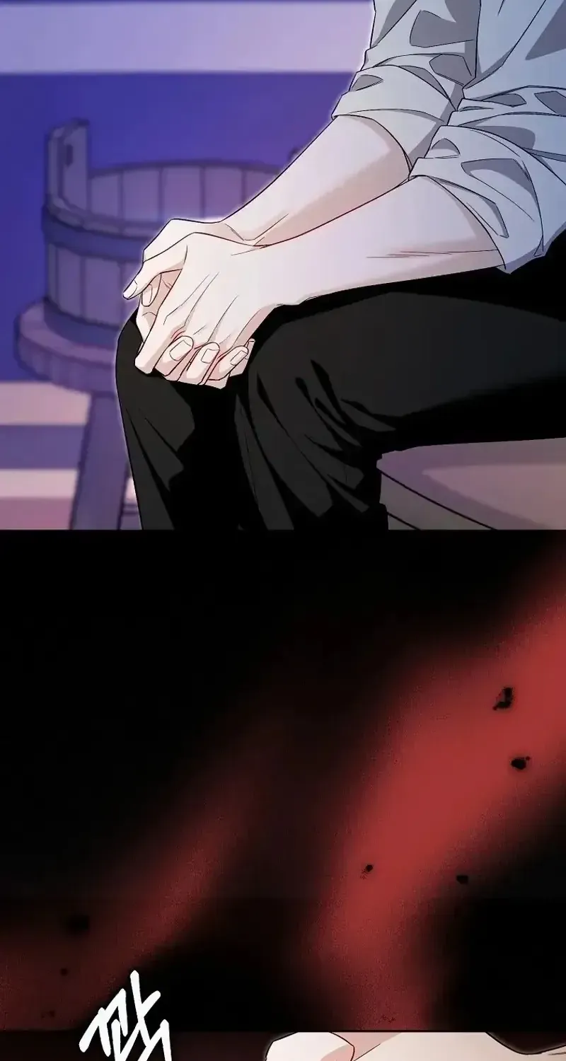 Kẻ Mạnh Nhất Thế Giới Ám Ảnh Tôi Chap 33 - Next Chap 34