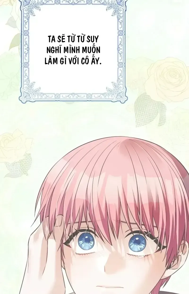 Kẻ Mạnh Nhất Thế Giới Ám Ảnh Tôi Chap 33 - Next Chap 34