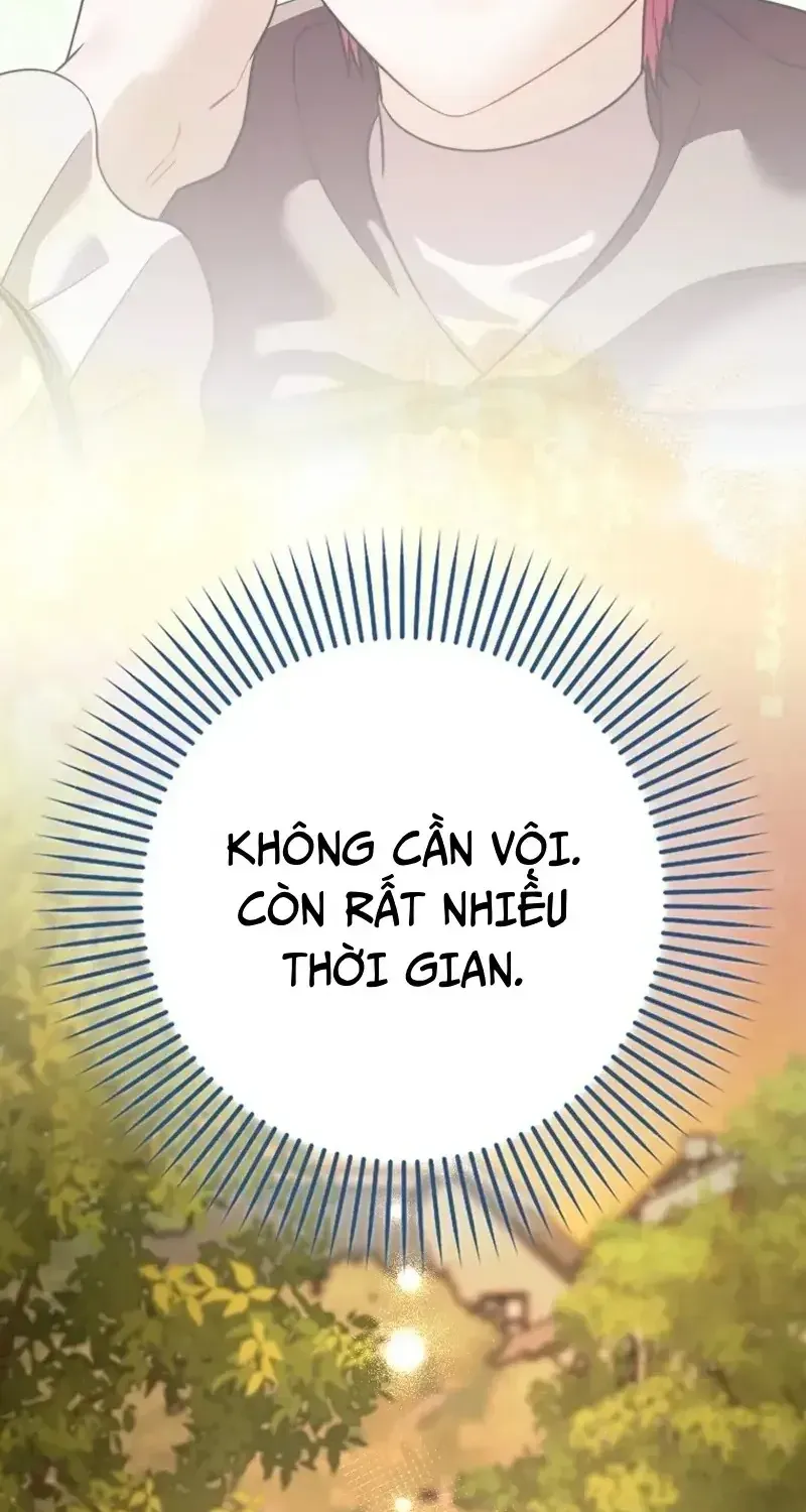 Kẻ Mạnh Nhất Thế Giới Ám Ảnh Tôi Chap 33 - Next Chap 34