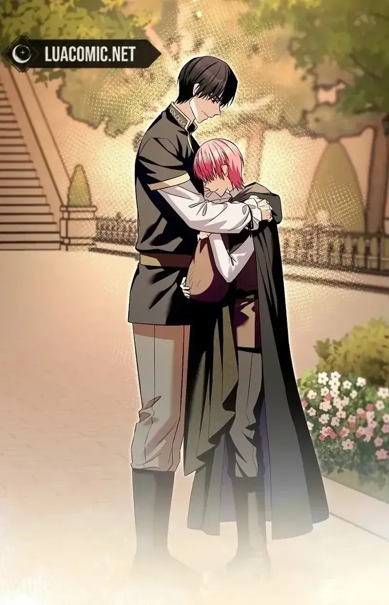 Kẻ Mạnh Nhất Thế Giới Ám Ảnh Tôi Chap 33 - Next Chap 34