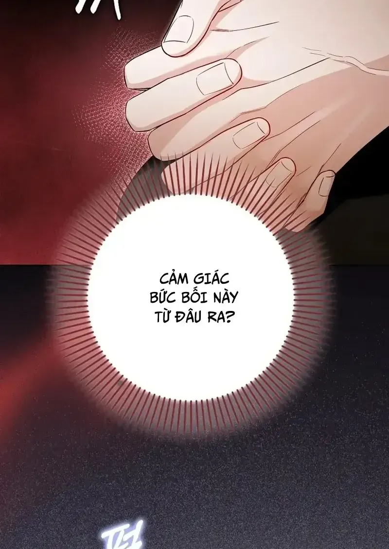 Kẻ Mạnh Nhất Thế Giới Ám Ảnh Tôi Chap 33 - Next Chap 34