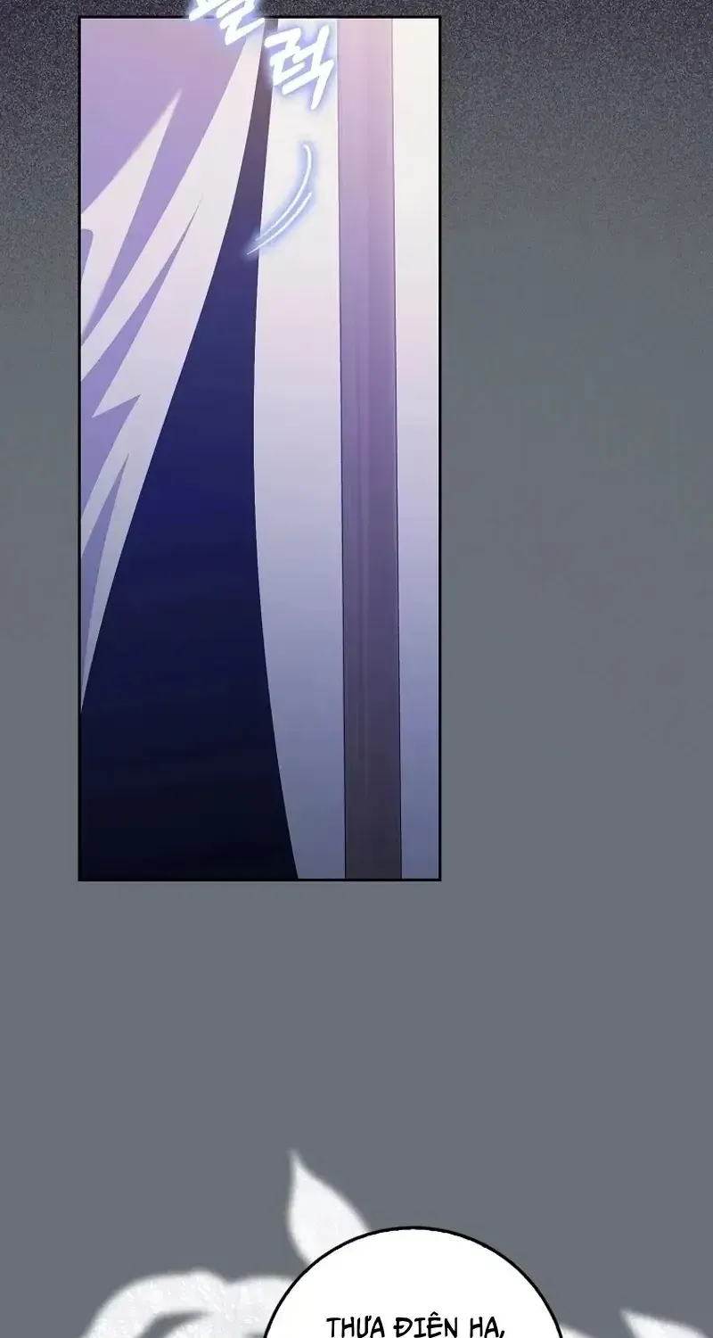 Kẻ Mạnh Nhất Thế Giới Ám Ảnh Tôi Chap 33 - Next Chap 34
