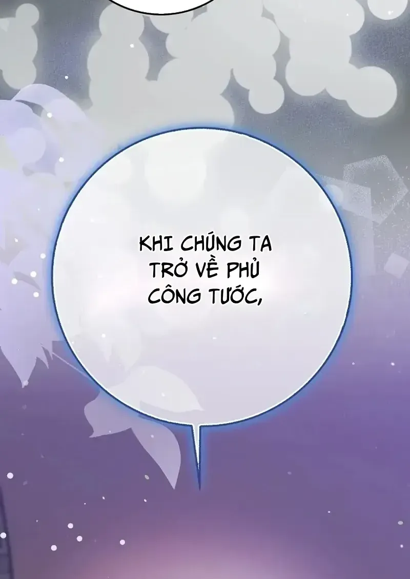 Kẻ Mạnh Nhất Thế Giới Ám Ảnh Tôi Chap 33 - Next Chap 34