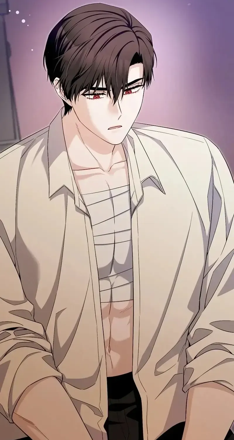 Kẻ Mạnh Nhất Thế Giới Ám Ảnh Tôi Chap 33 - Next Chap 34