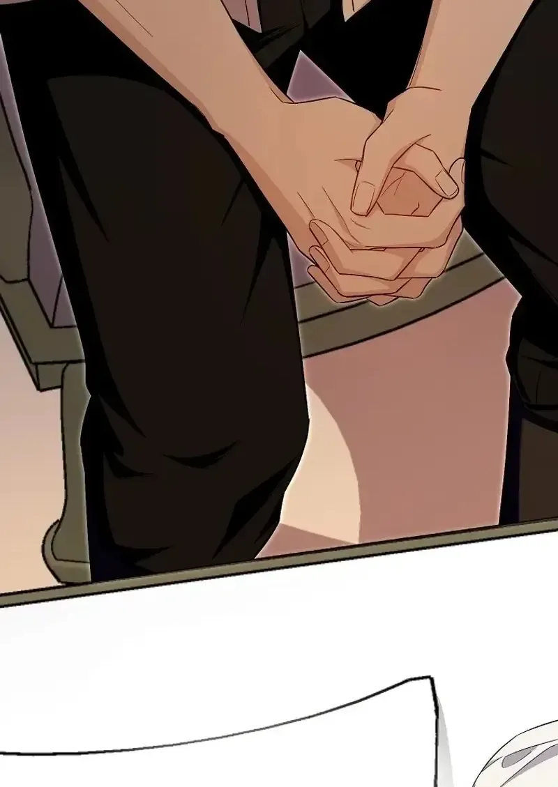 Kẻ Mạnh Nhất Thế Giới Ám Ảnh Tôi Chap 33 - Next Chap 34