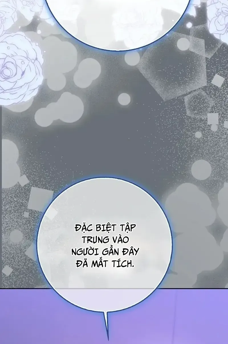 Kẻ Mạnh Nhất Thế Giới Ám Ảnh Tôi Chap 33 - Next Chap 34