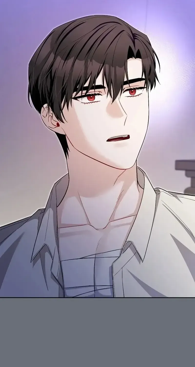 Kẻ Mạnh Nhất Thế Giới Ám Ảnh Tôi Chap 33 - Next Chap 34