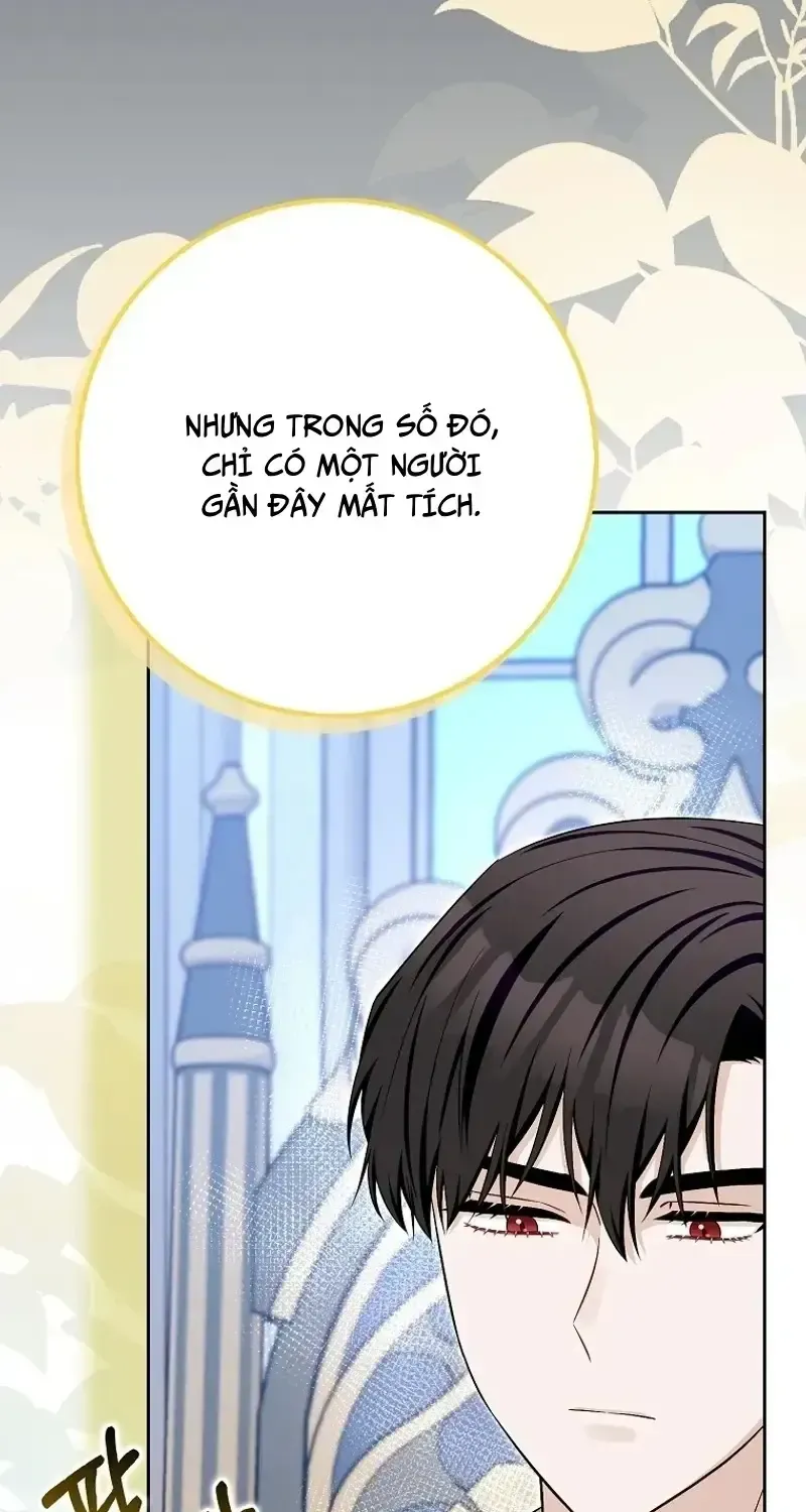 Kẻ Mạnh Nhất Thế Giới Ám Ảnh Tôi Chap 33 - Next Chap 34