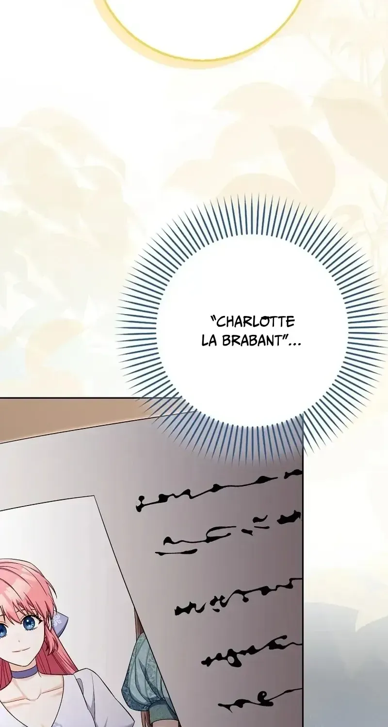 Kẻ Mạnh Nhất Thế Giới Ám Ảnh Tôi Chap 33 - Next Chap 34