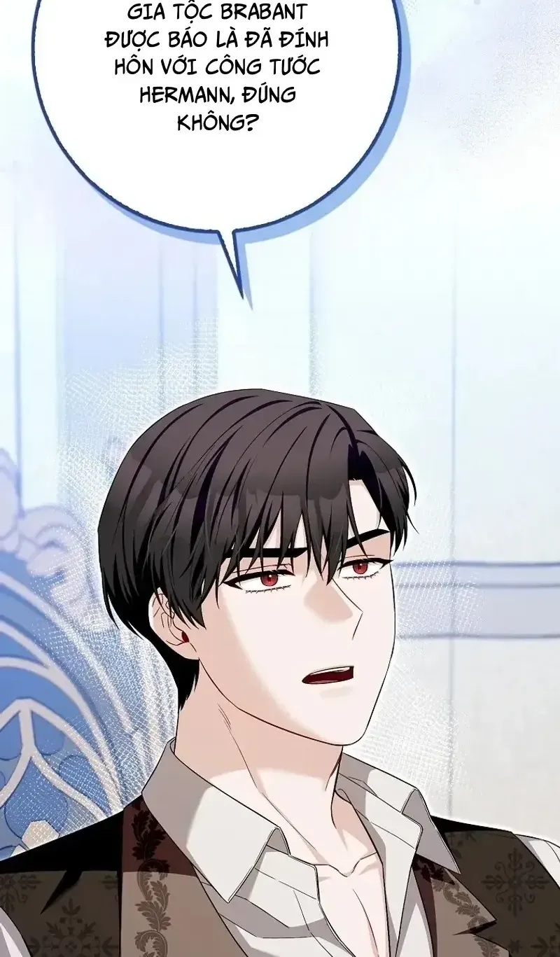 Kẻ Mạnh Nhất Thế Giới Ám Ảnh Tôi Chap 33 - Next Chap 34