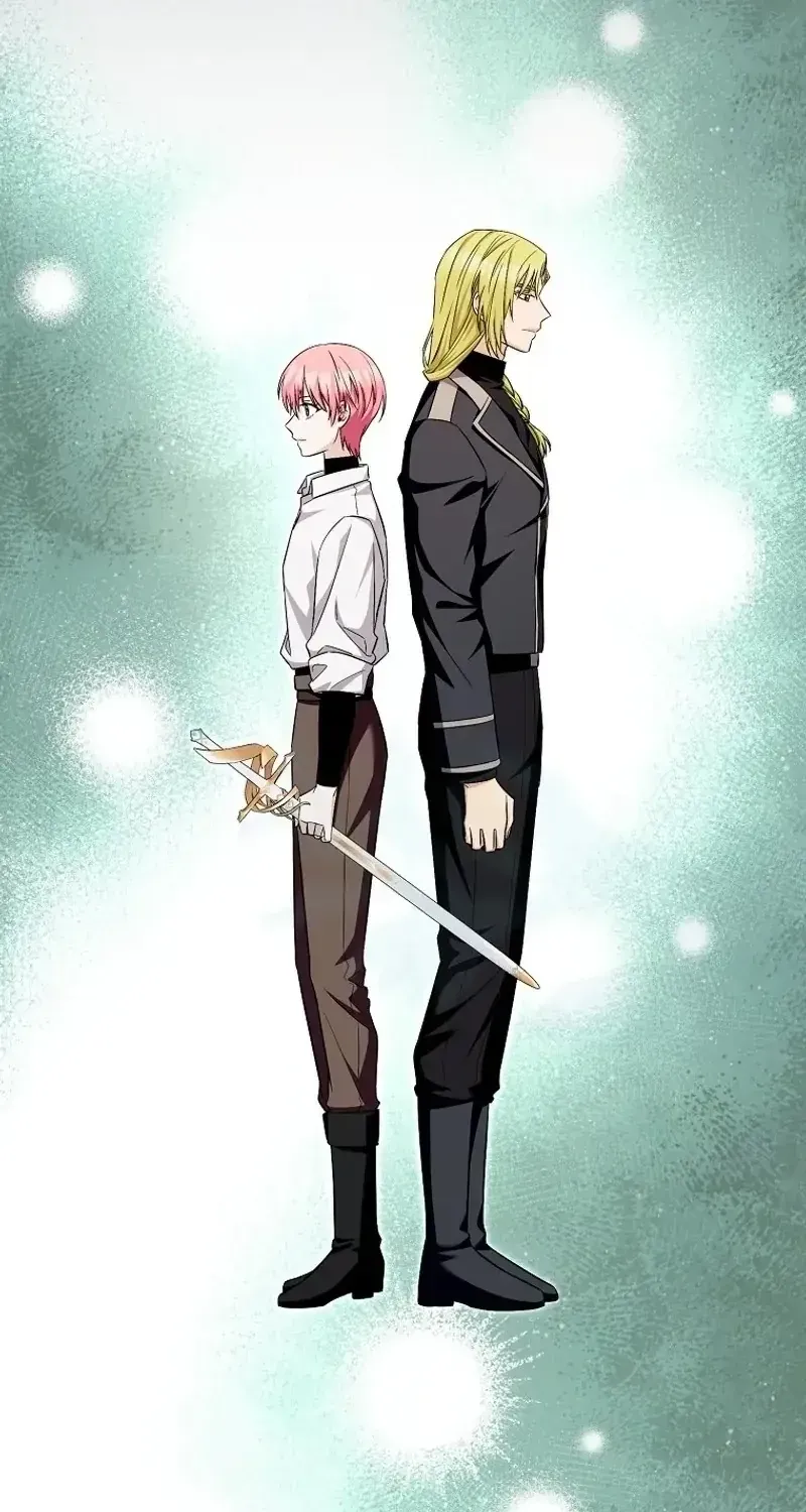 Kẻ Mạnh Nhất Thế Giới Ám Ảnh Tôi Chap 33 - Next Chap 34