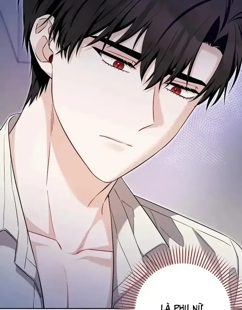 Kẻ Mạnh Nhất Thế Giới Ám Ảnh Tôi Chap 33 - Next Chap 34