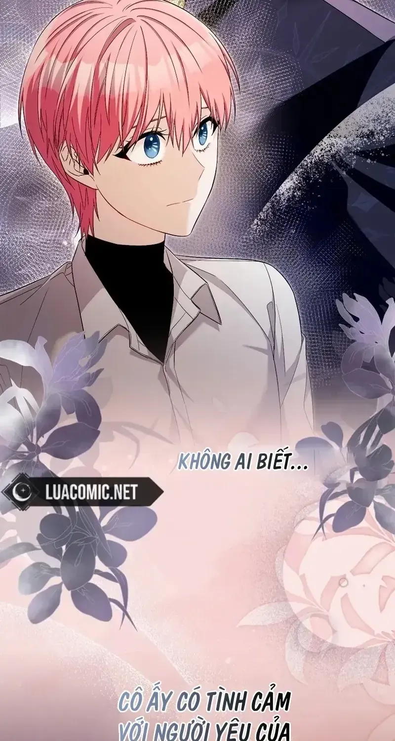 Kẻ Mạnh Nhất Thế Giới Ám Ảnh Tôi Chap 33 - Next Chap 34