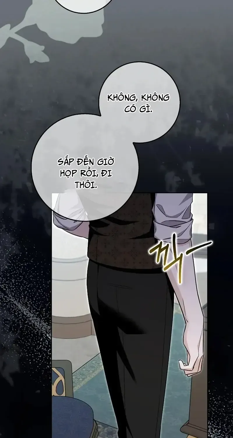 Kẻ Mạnh Nhất Thế Giới Ám Ảnh Tôi Chap 33 - Next Chap 34