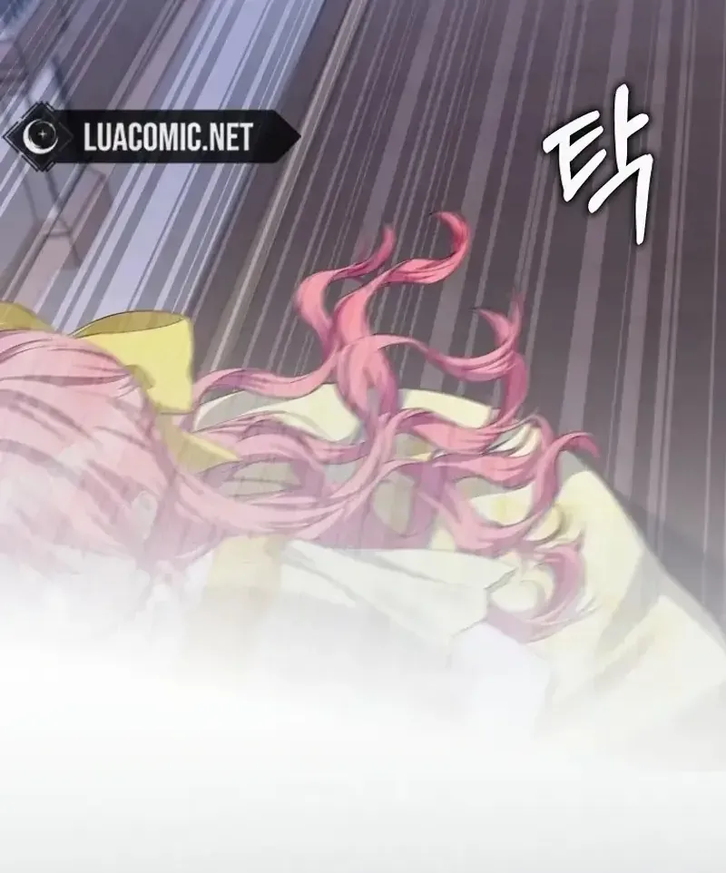 Kẻ Mạnh Nhất Thế Giới Ám Ảnh Tôi Chap 33 - Next Chap 34