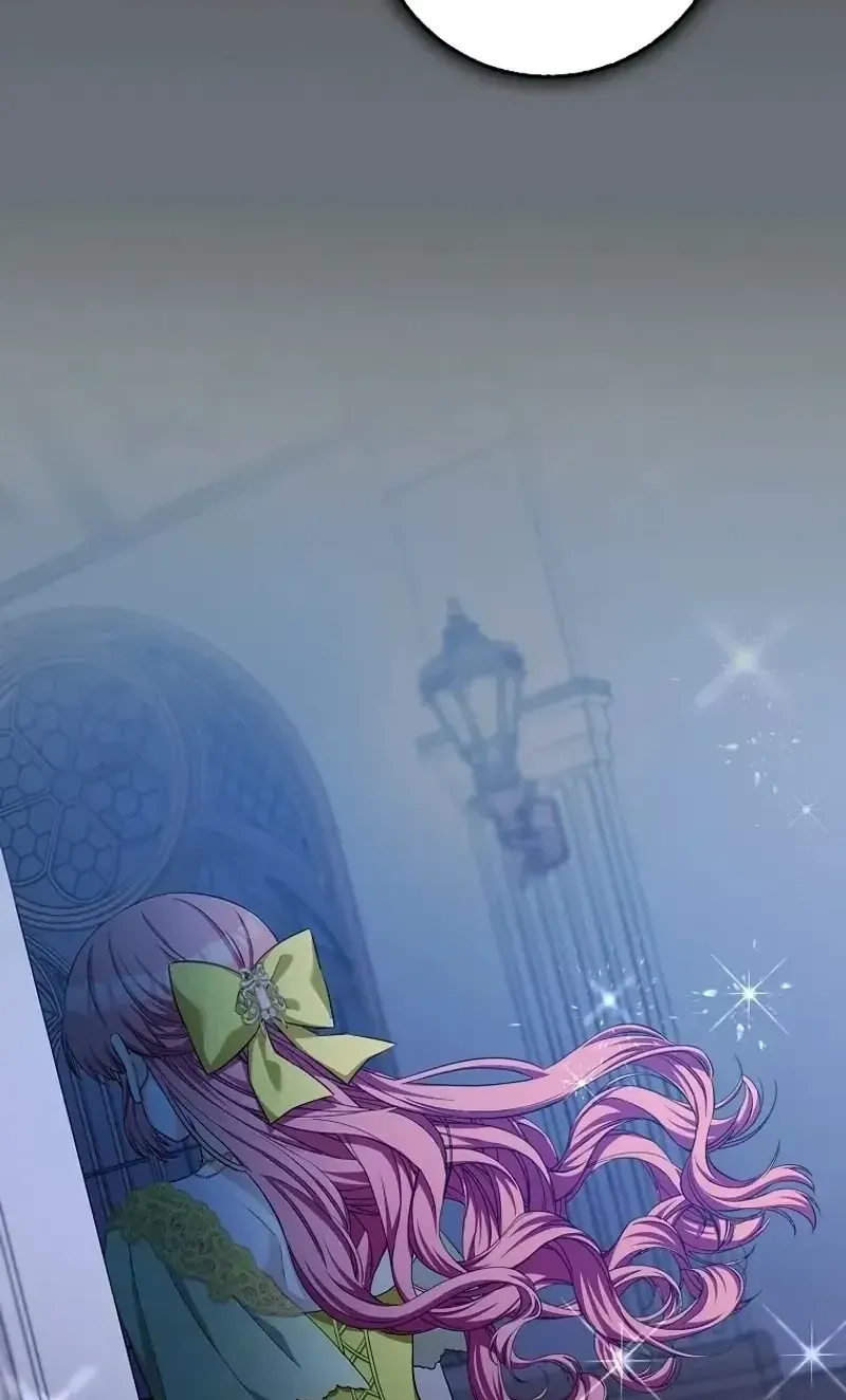 Kẻ Mạnh Nhất Thế Giới Ám Ảnh Tôi Chap 33 - Next Chap 34