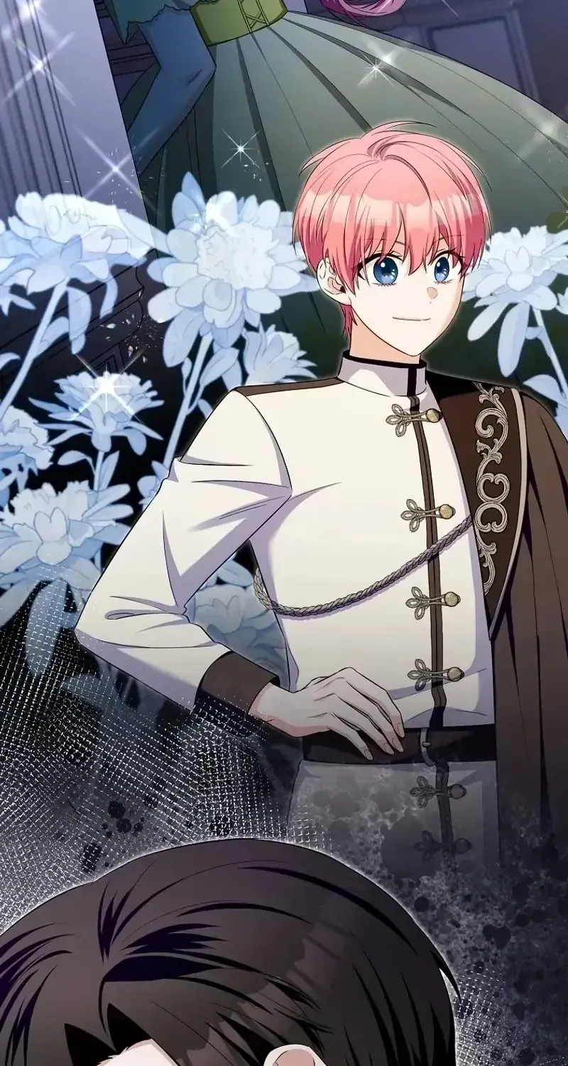 Kẻ Mạnh Nhất Thế Giới Ám Ảnh Tôi Chap 33 - Next Chap 34