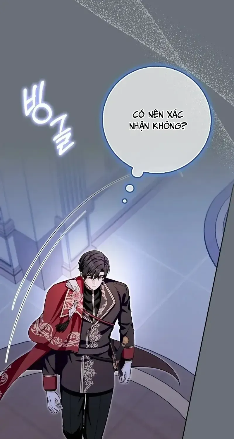 Kẻ Mạnh Nhất Thế Giới Ám Ảnh Tôi Chap 33 - Next Chap 34