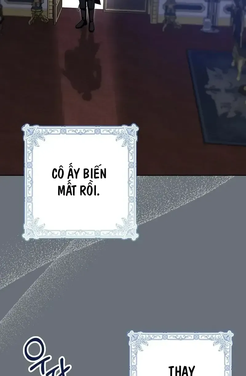 Kẻ Mạnh Nhất Thế Giới Ám Ảnh Tôi Chap 33 - Next Chap 34