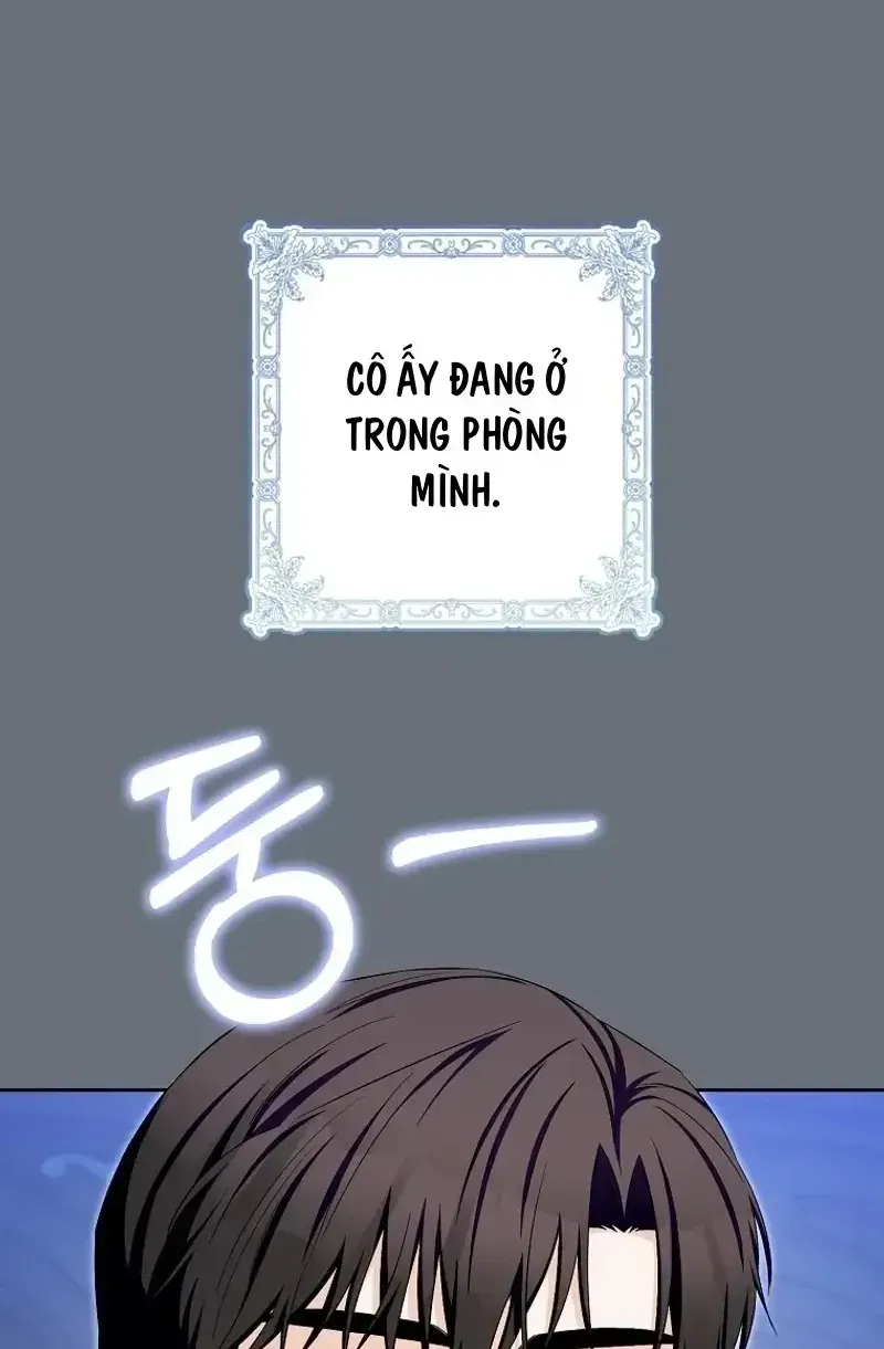 Kẻ Mạnh Nhất Thế Giới Ám Ảnh Tôi Chap 33 - Next Chap 34