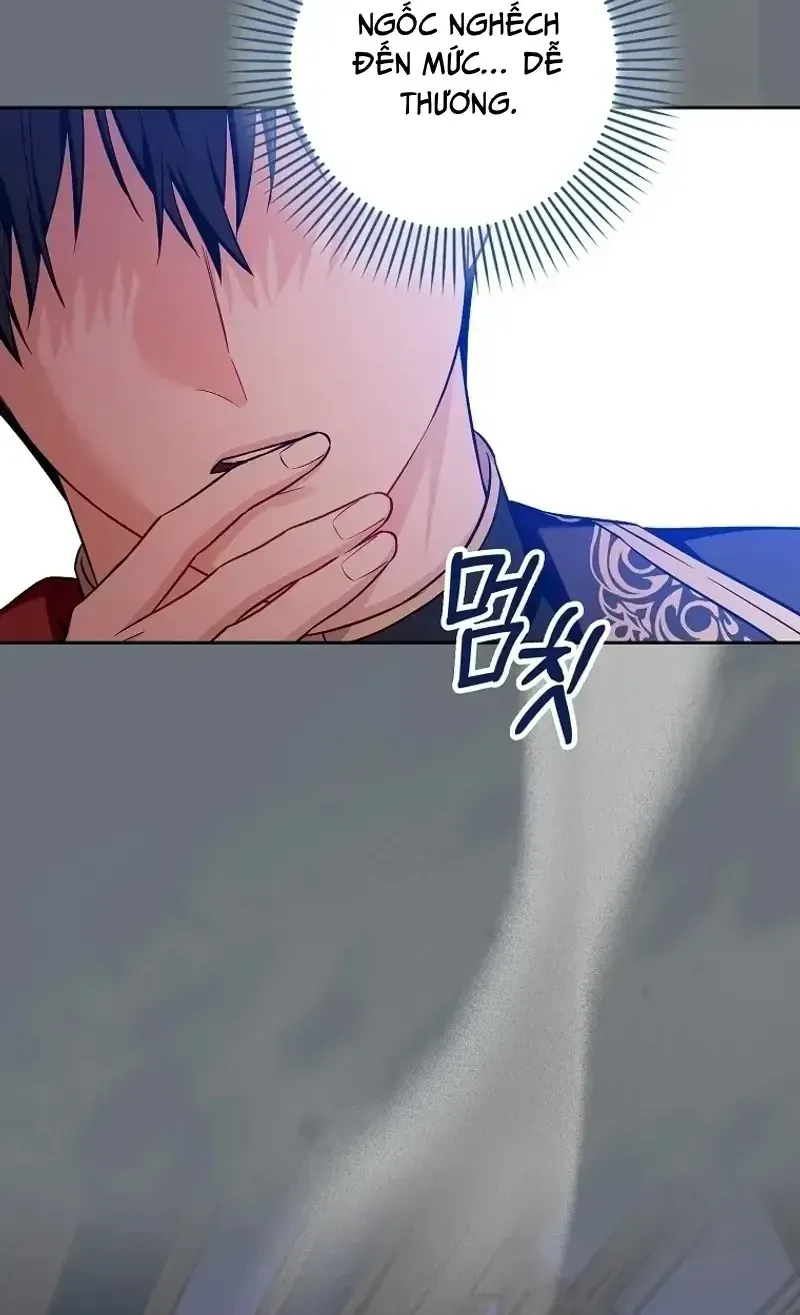 Kẻ Mạnh Nhất Thế Giới Ám Ảnh Tôi Chap 33 - Next Chap 34