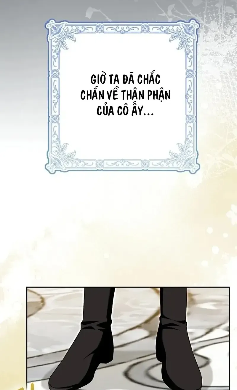 Kẻ Mạnh Nhất Thế Giới Ám Ảnh Tôi Chap 33 - Next Chap 34