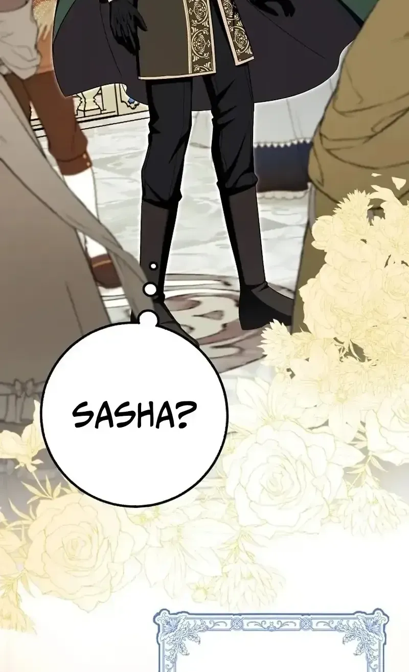 Kẻ Mạnh Nhất Thế Giới Ám Ảnh Tôi Chap 33 - Next Chap 34