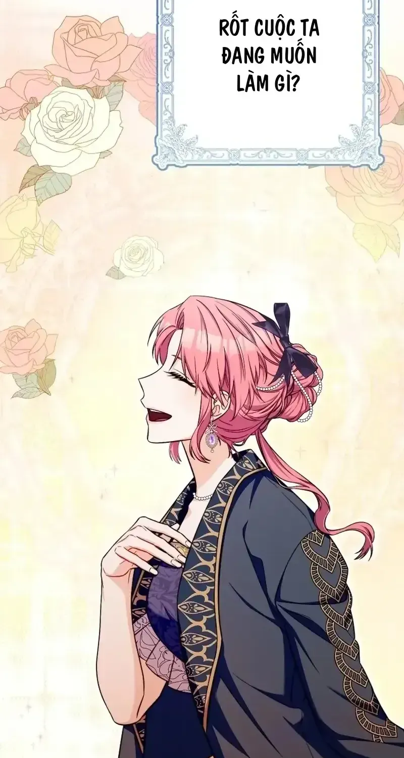 Kẻ Mạnh Nhất Thế Giới Ám Ảnh Tôi Chap 33 - Next Chap 34