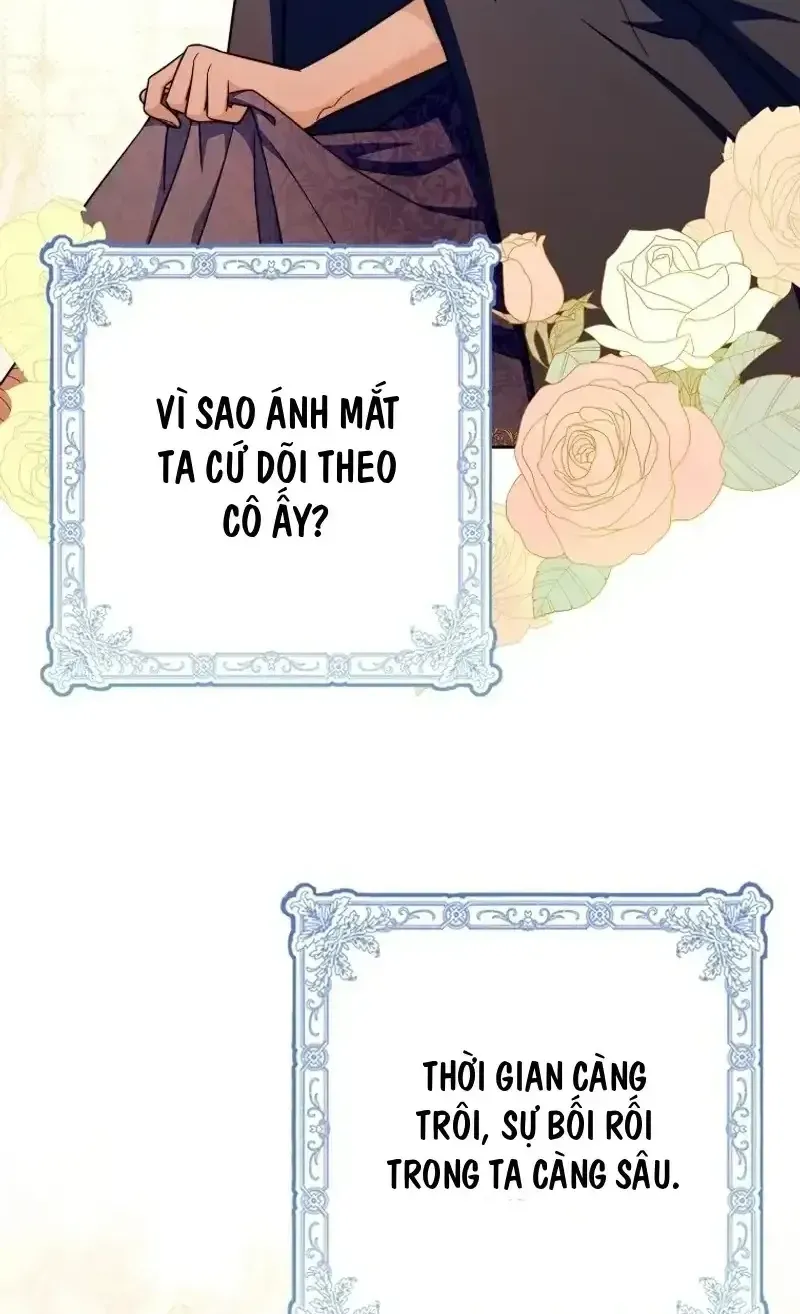 Kẻ Mạnh Nhất Thế Giới Ám Ảnh Tôi Chap 33 - Next Chap 34