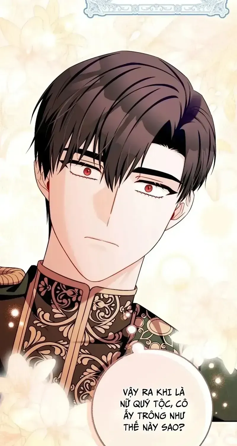 Kẻ Mạnh Nhất Thế Giới Ám Ảnh Tôi Chap 33 - Next Chap 34